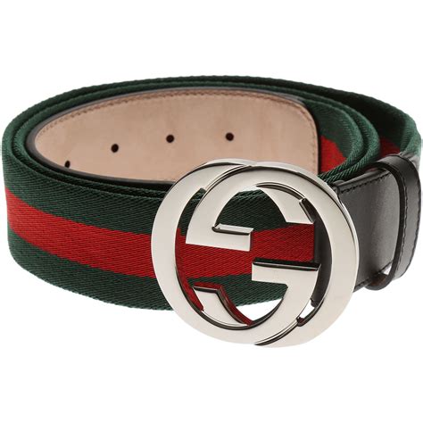 gucci belt mrn|men's gucci belt for sale.